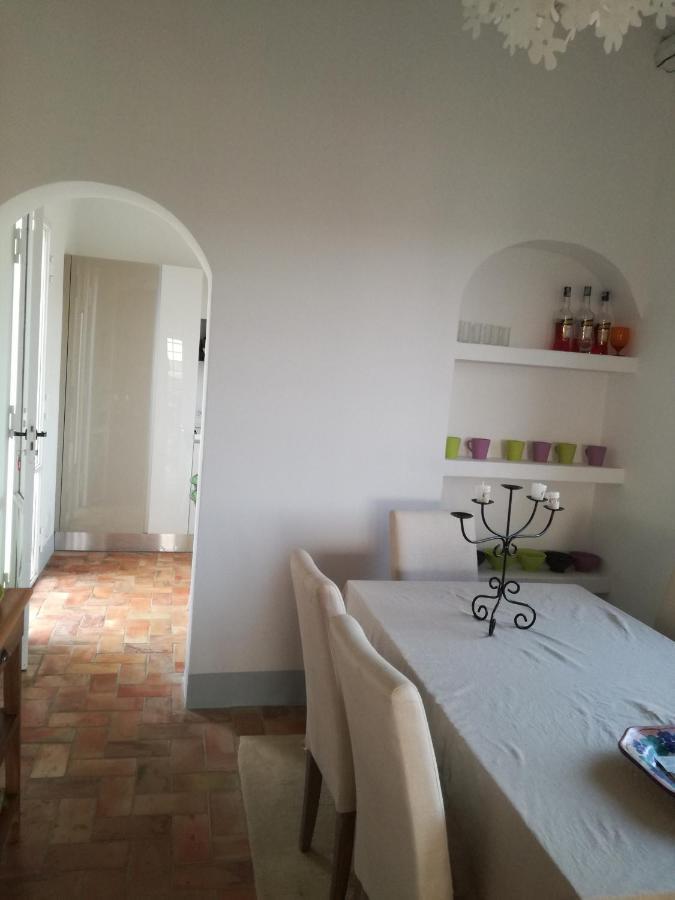 Villa Casa Chardonnay à Menfi Extérieur photo