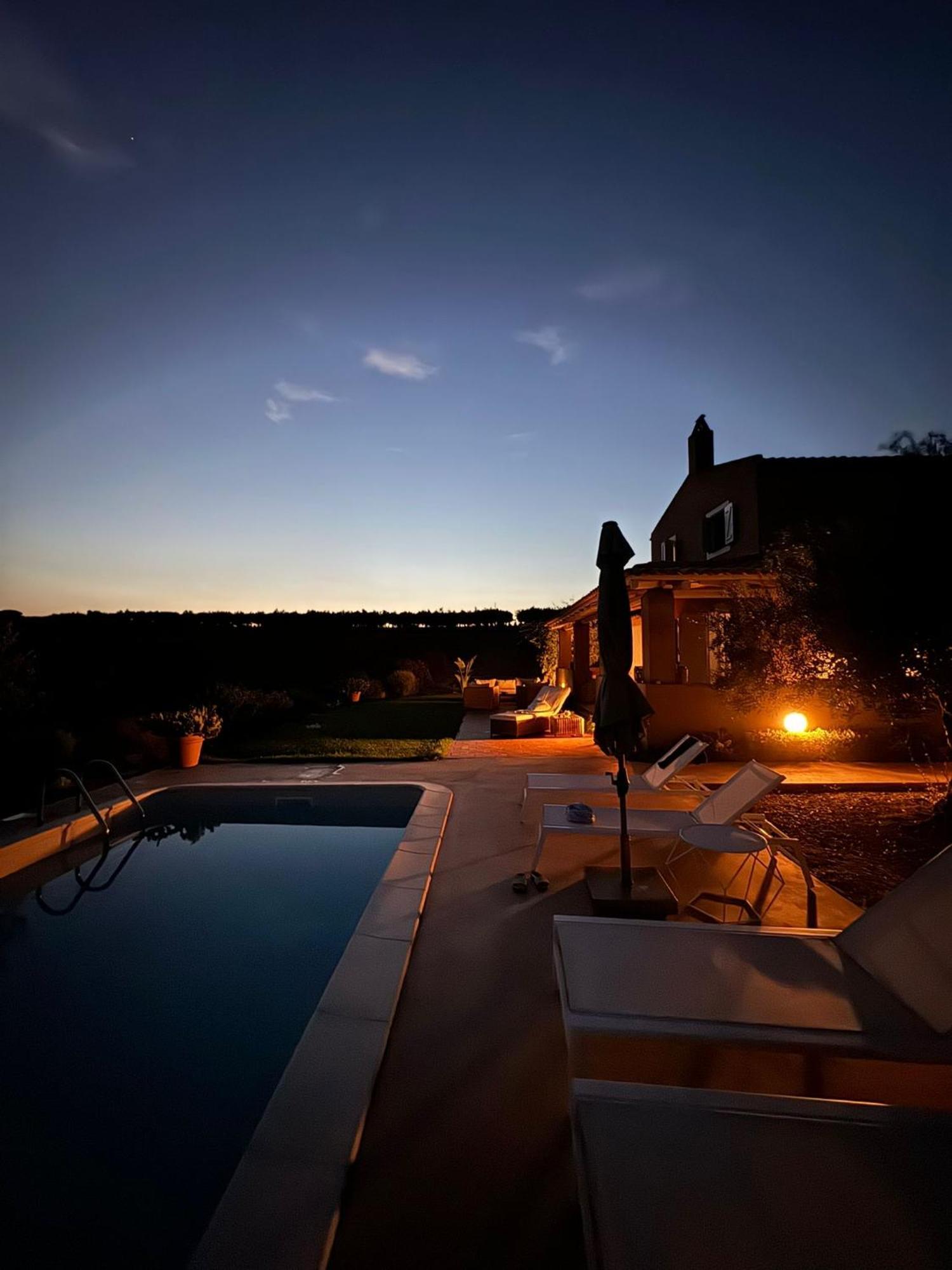 Villa Casa Chardonnay à Menfi Extérieur photo