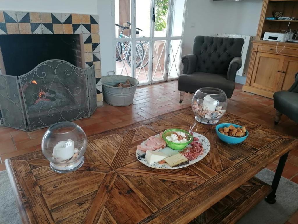 Villa Casa Chardonnay à Menfi Extérieur photo